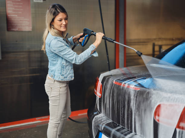 Best Exterior Home Cleaning  in Freedom, CA